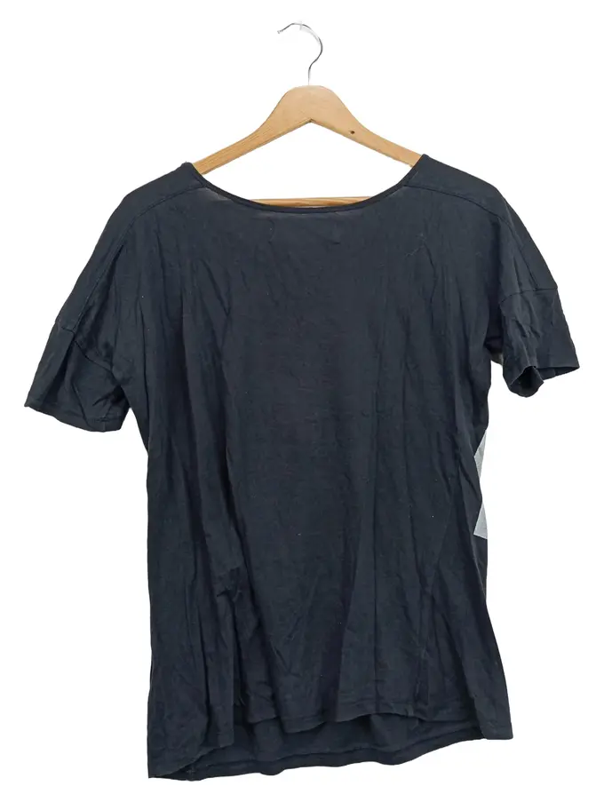 ZARA T-Shirt Bild 2
