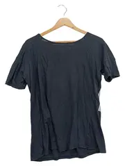 Vorschaubild ZARA T-Shirt 2