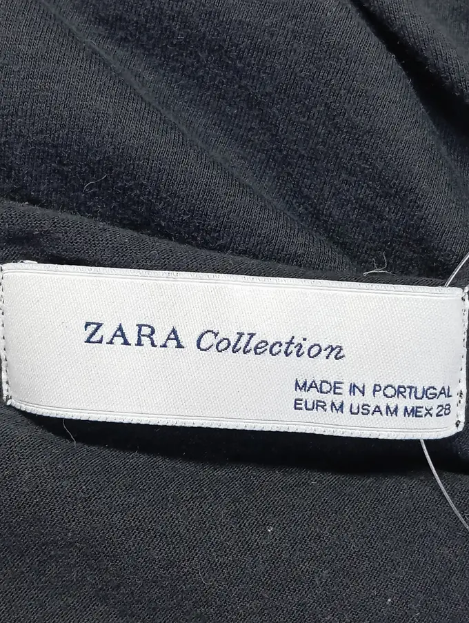 ZARA T-Shirt Bild 3