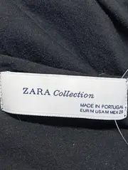 Vorschaubild ZARA T-Shirt 3