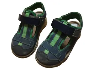 RICOSTA Outdoorsandalen