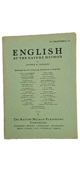 Buch für den Unterricht