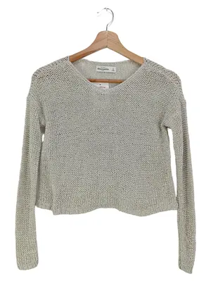 ABERCROMBIE & FITCH Pullover