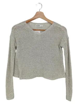 ABERCROMBIE & FITCH Pullover