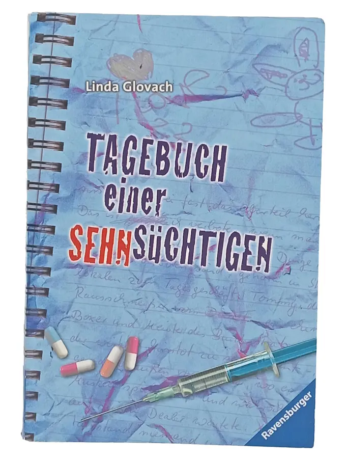 Allgemeines Sachbuch Bild 1