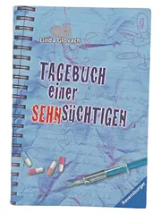 Vorschaubild Allgemeines Sachbuch 1