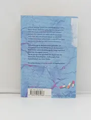 Vorschaubild Allgemeines Sachbuch 2