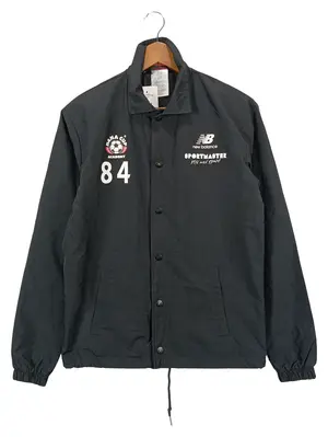 NEW BALANCE Trainingsjacke