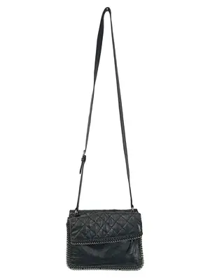 DKNY BY DONNA KARAN NEW YORK Umhängetasche