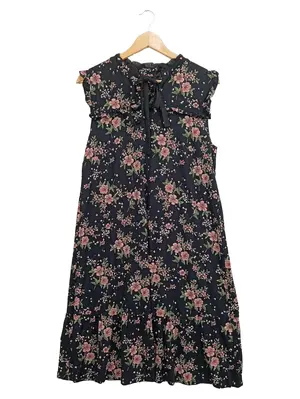 VIVE MARIA Blusenkleid