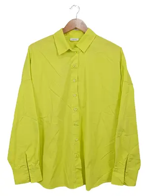 GERRY WEBER Hemdbluse