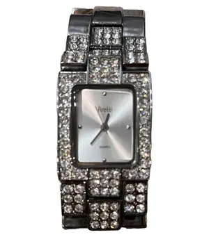 VIRETTI Armbanduhr