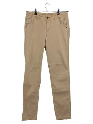 STREET ONE Cargohose
