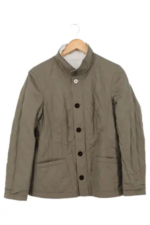 FUCHS SCHMITT Steppjacke