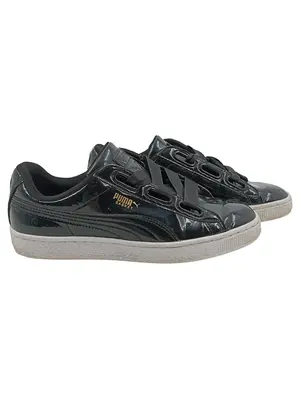 PUMA Sneaker low