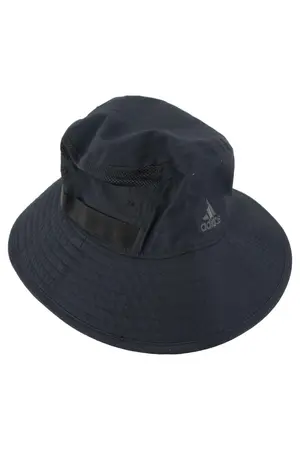 ADIDAS Hut