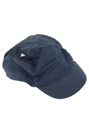 VOSS Cap