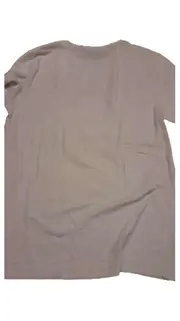 Vorschaubild 3 von Beach Party Boom Kinder T-Shirt Kurzarm Weiß Gr. 164