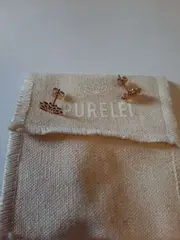 Vorschaubild PURELEI Ohrstecker 3