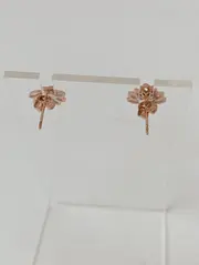Vorschaubild PURELEI Ohrstecker 2