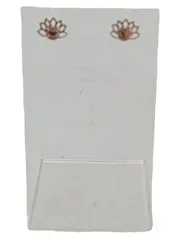 Vorschaubild PURELEI Ohrstecker 1