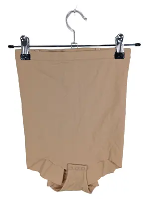 INTIMISSIMI Shapewear Pants