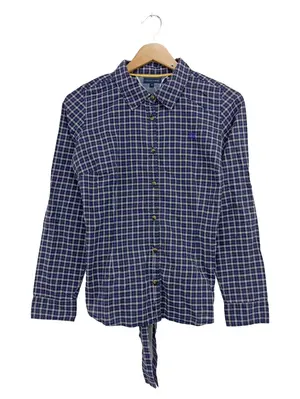 TOMMY HILFIGER Bluse