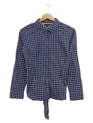 TOMMY HILFIGER Bluse