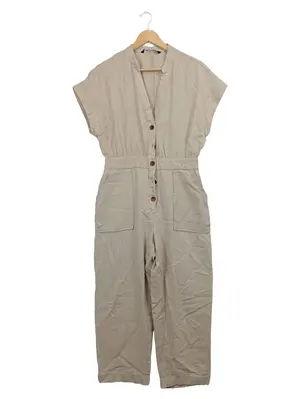 ZARA Jumpsuit