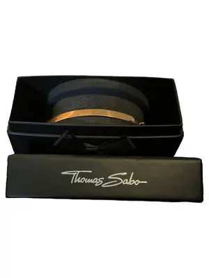 THOMAS SABO Armband
