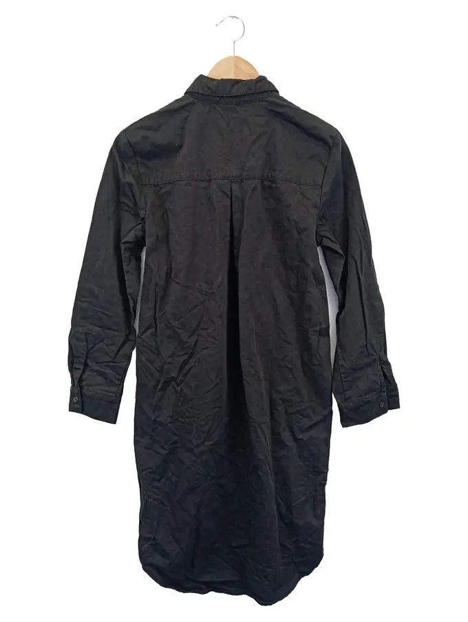 ESPRIT Blusenkleid Bild 2