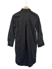 Vorschaubild ESPRIT Blusenkleid 2