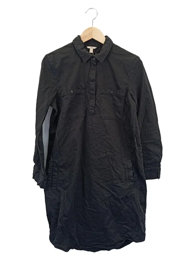 ESPRIT Blusenkleid Bild 1