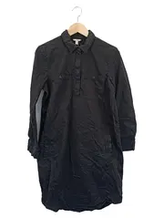 Vorschaubild ESPRIT Blusenkleid 1