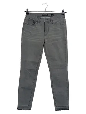 LUCKY BRAND Jeans Straight Leg