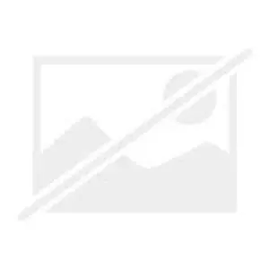 MARKENLOS Sneaker low