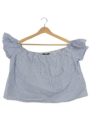 ZARA Bluse