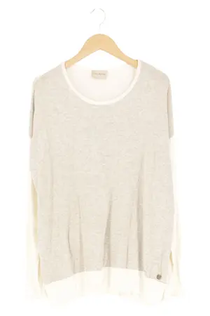 VIA APPIA Pullover