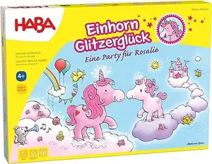 HABA Brettspiel