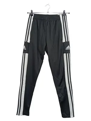 ADIDAS Jogginghose