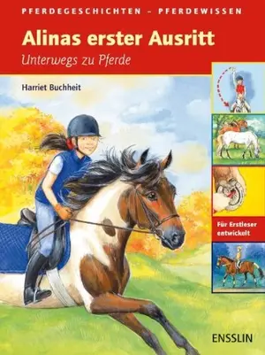 Buch für Kinder