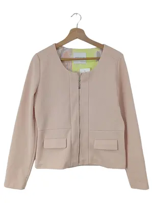 ARTICLES OF SOCIETY Blazer