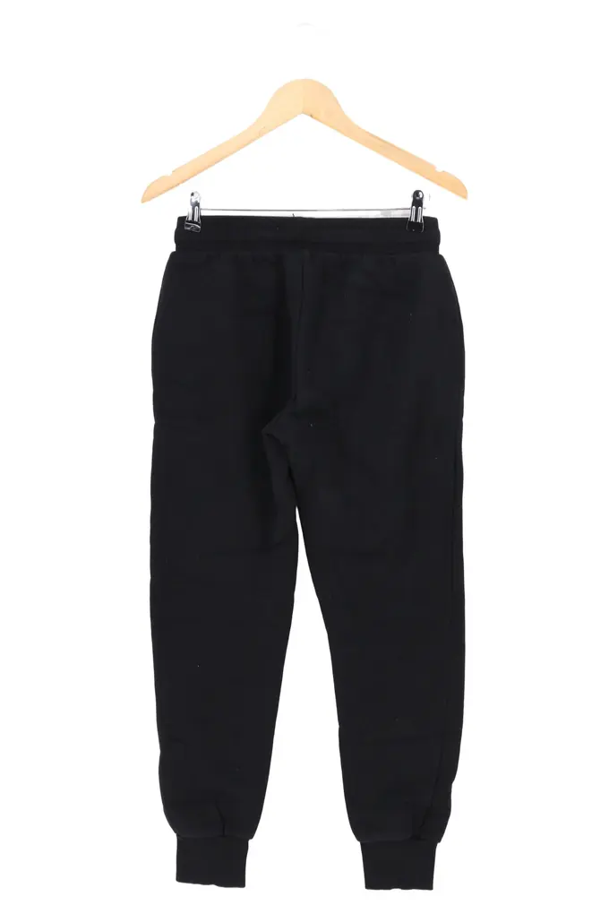 ELLESSE Jogginghose Bild 2