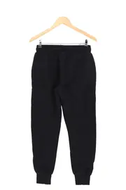 Vorschaubild ELLESSE Jogginghose 2