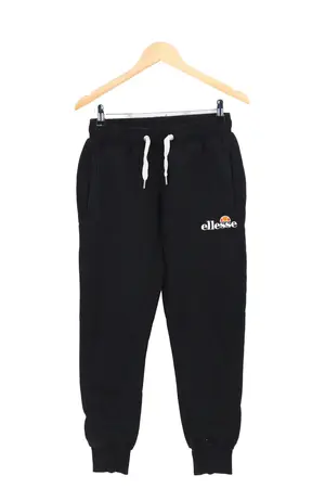 ELLESSE Jogginghose