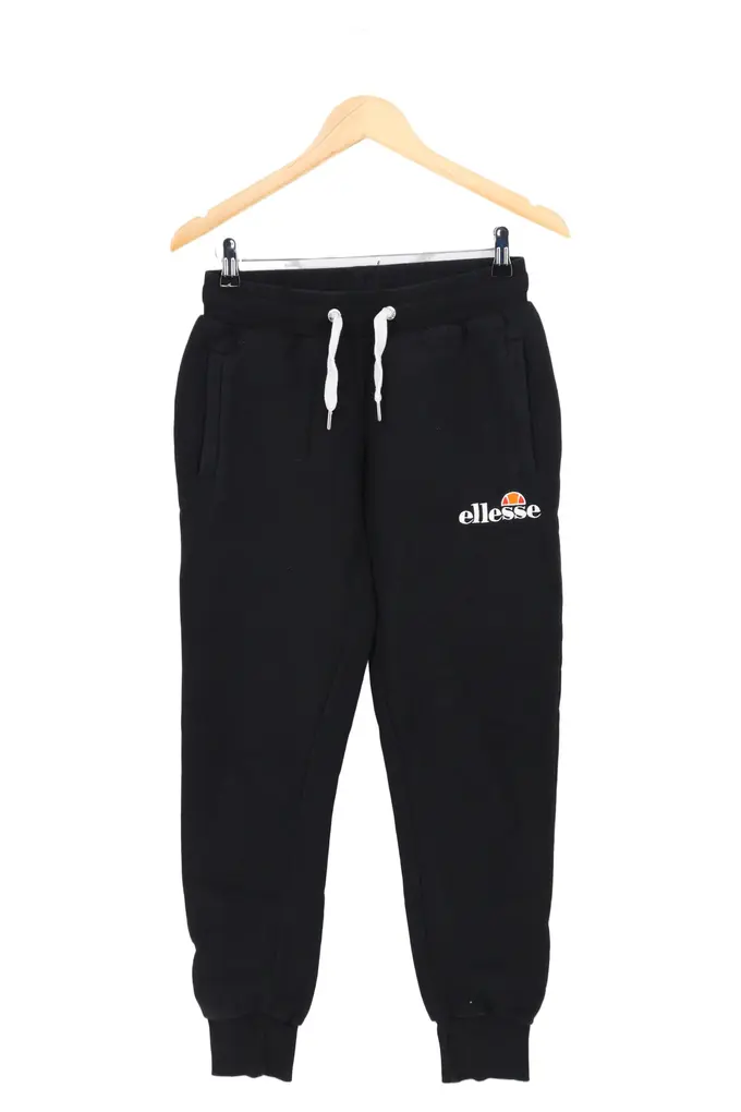 ELLESSE Jogginghose Bild 1