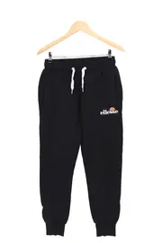 Vorschaubild ELLESSE Jogginghose 1
