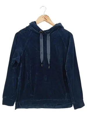 ESPRIT Kapuzenpullover