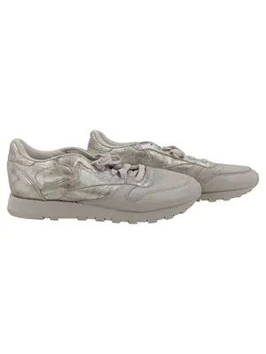 REEBOK Sneaker low