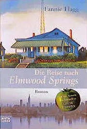 Vorschaubild Gesellschaftsroman 1